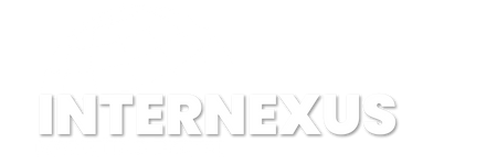 Internexus Marketing digital